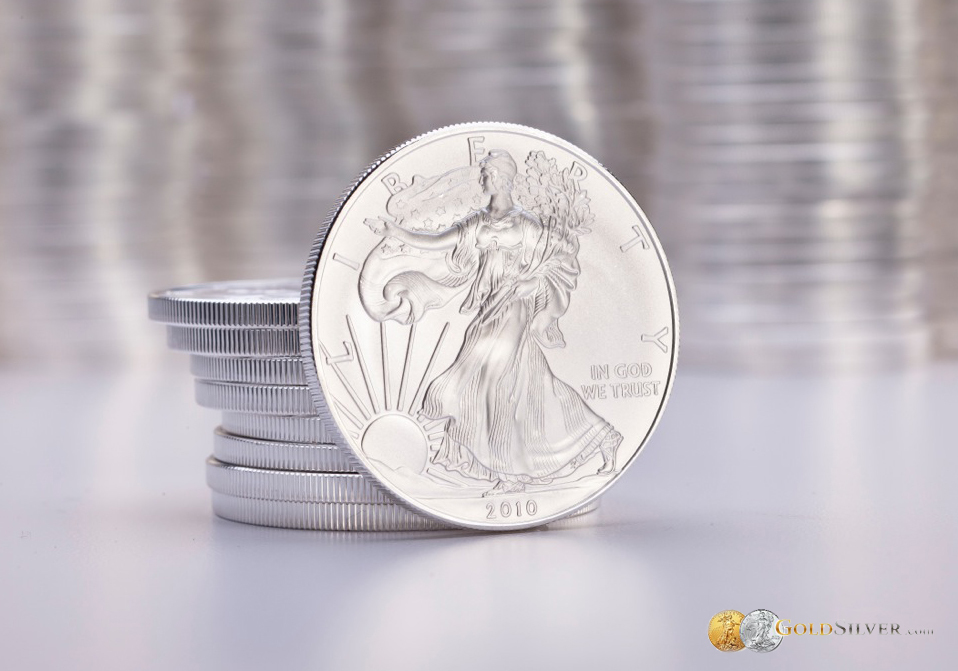 how-to-buy-silver-coins