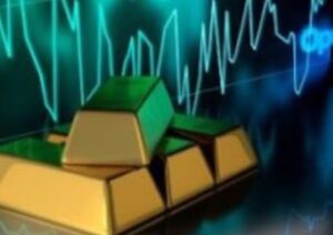 Gold Miner ETF Outflows Despite Record Rally