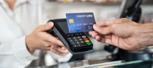 Fed's Preferred Inflation Gauge Shows Mixed Signals in November