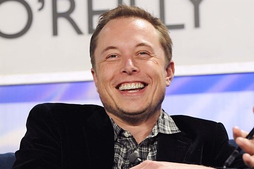 Why Elon Musk Secretly Loves Silver
