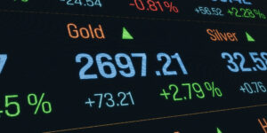 Investing in Physical Precious Metals: A Complete Guide for 2025