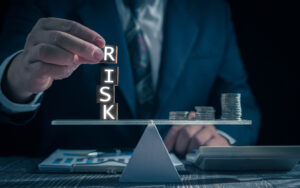 How Gold and Silver Safeguard Your Portfolio from Inflation