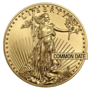 1-oz-American-Gold-Eagle-Coin