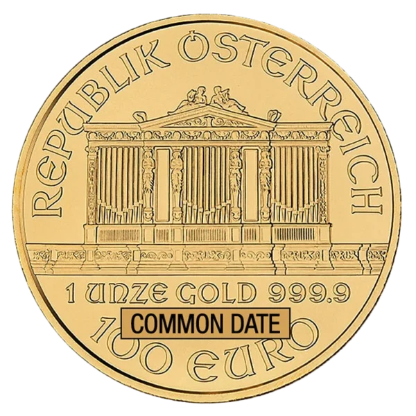 1-oz-Austrian-Philharmonic-Gold-Coin