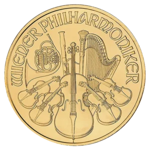 1-oz-Austrian-Philharmonic-Gold-Coin