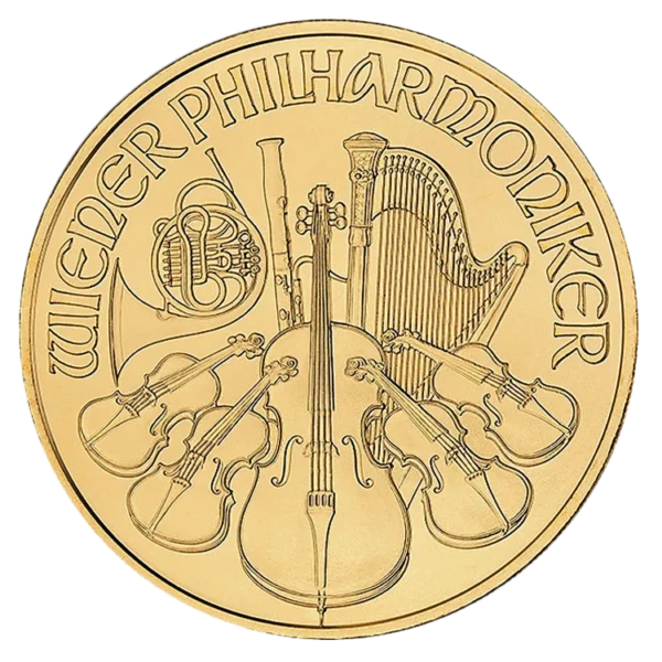 1-oz-Austrian-Philharmonic-Gold-Coin