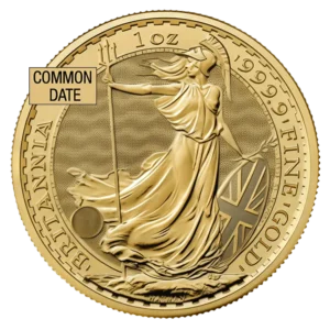 1-oz-Gold-Britannia-Coin