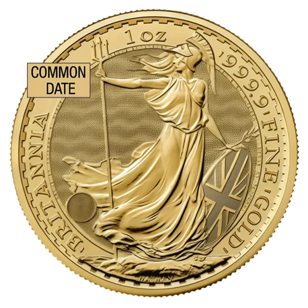 1-oz-Gold-Britannia-Coin