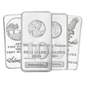 10-oz-silver-bar