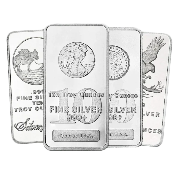 10-oz-silver-bar