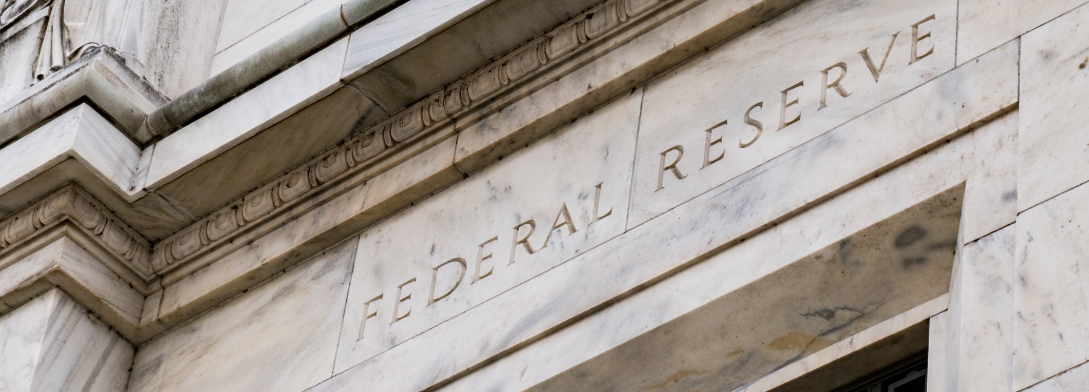 Fed Takes Conservative Stance on 2025 Rate Cuts