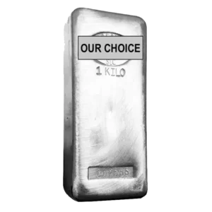 GS-Silver-1-Kilo---Our-Choice