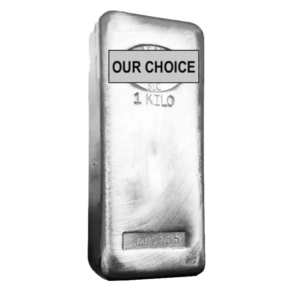 GS-Silver-1-Kilo---Our-Choice