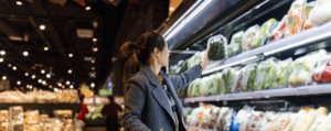 Food Markets Face Price Increases and Trade Uncertainty