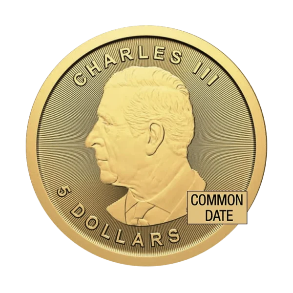 oz-Canadian-Gold-Maple-Leaf