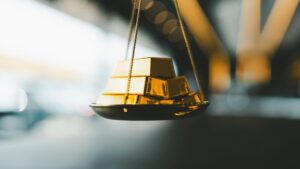 Gold's Quickest $500 Climb in History