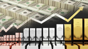 Investing in Physical Precious Metals: A Complete Guide for 2025