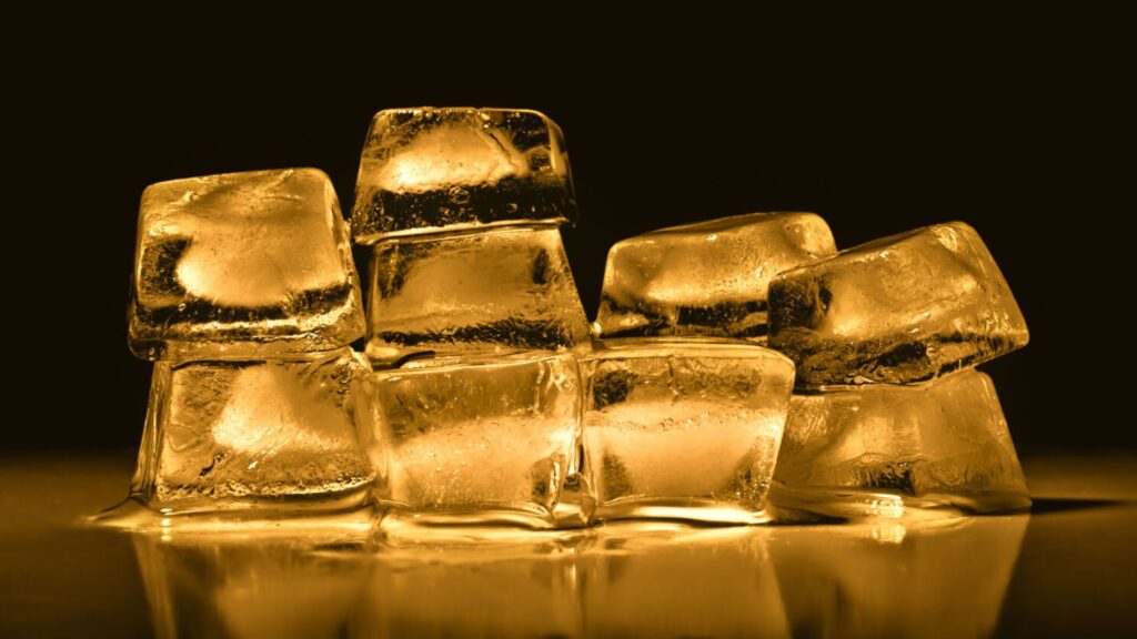 Gold Pulls Back After Record Run — What Comes Next?
