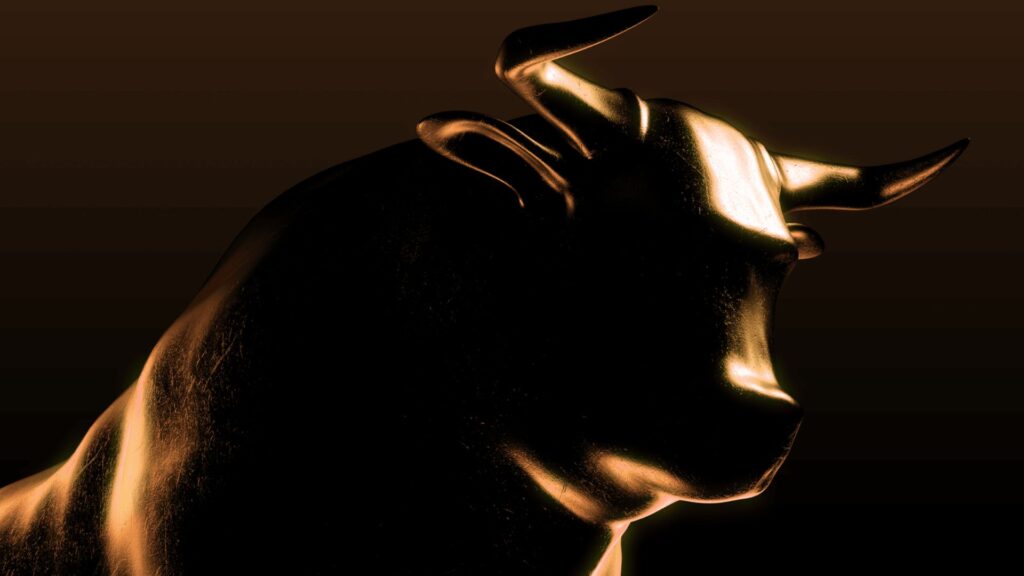 Gold vs S&P 500: A 28.5% Performance Gap That Speaks Volumes