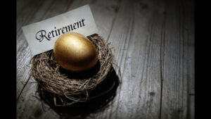 Why Gold IRAs Are Built for Inflationary Times