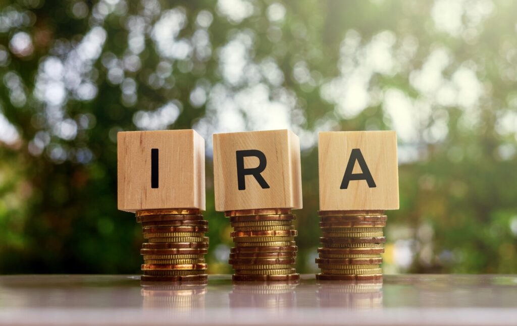 Gold IRA Tax Benefits Explained: Maximize Savings, Minimize Taxes
