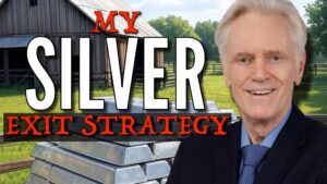 Thinking About Selling Gold or Silver? Watch This First