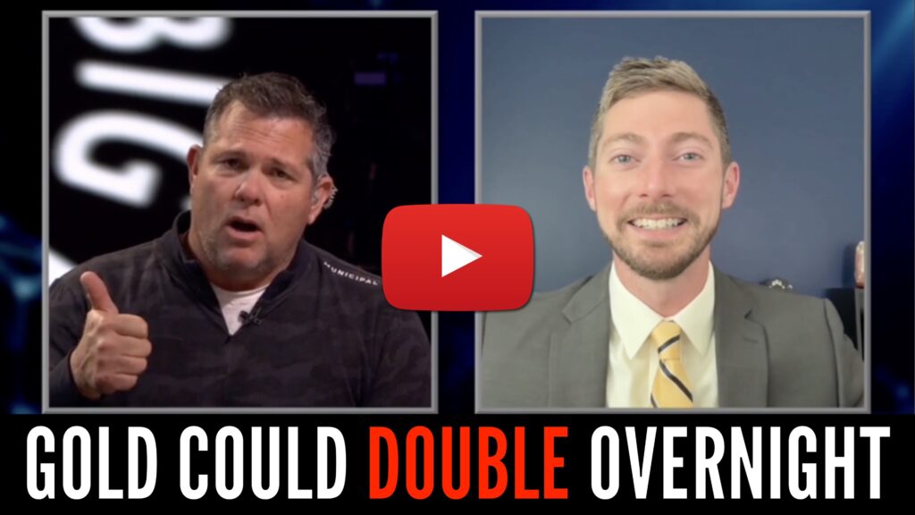 The ETF Illusion: What Gold Investors Must Know