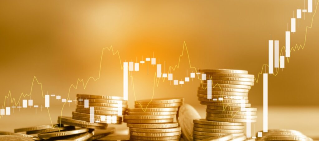 Is Gold's Bull Run Over? This Overlooked Indicator Says No