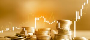 Is Gold's Bull Run Over? This Overlooked Indicator Says No