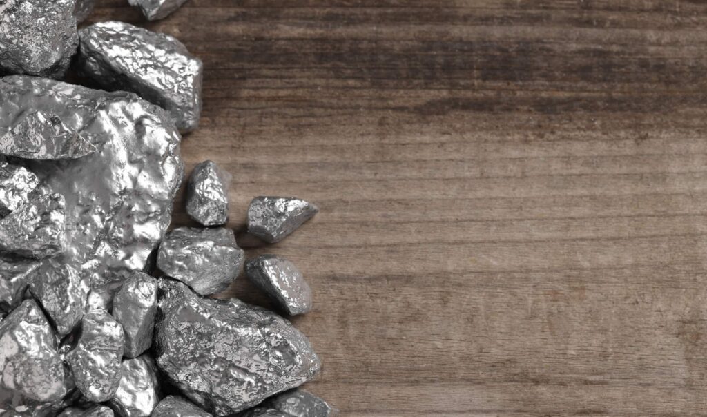 Why $100+ Silver Prices Aren’t Just Possible — They’re Inevitable