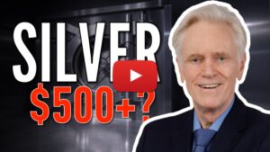 The Silver Awakening: Why Silver Prices Are Soaring and What's Next