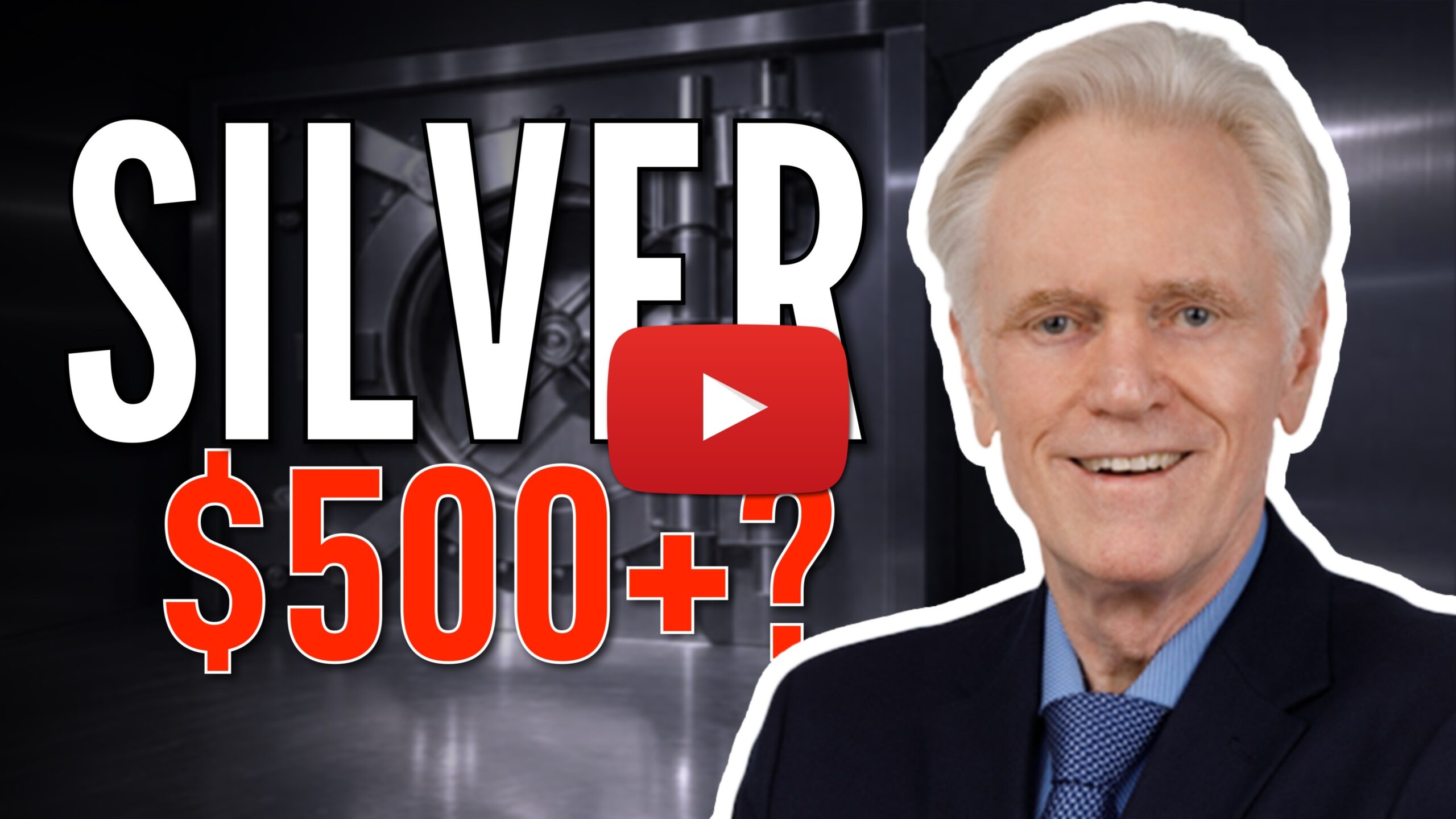 The Silver Awakening: Why Silver Prices Are Soaring and What's Next