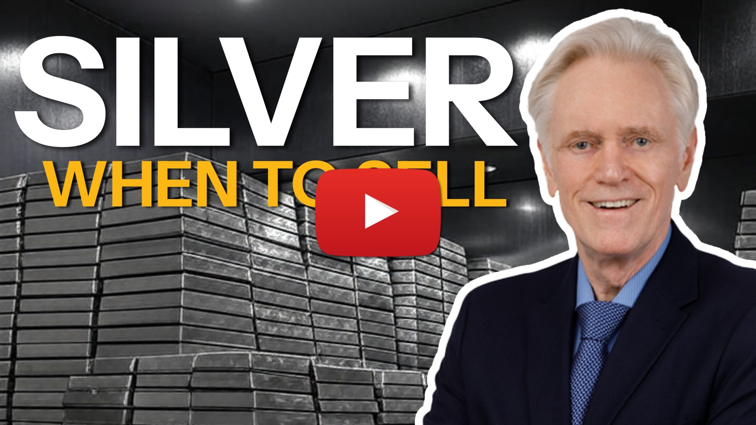 "Nobody Can Nail The Peak" — The Honest Truth About Selling Metals