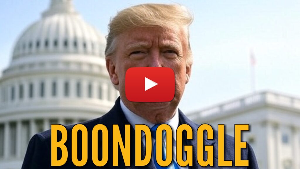 Elon Musk Threatens New Party as Congress Adds $4 Trillion: Why Gold & Silver Still Win