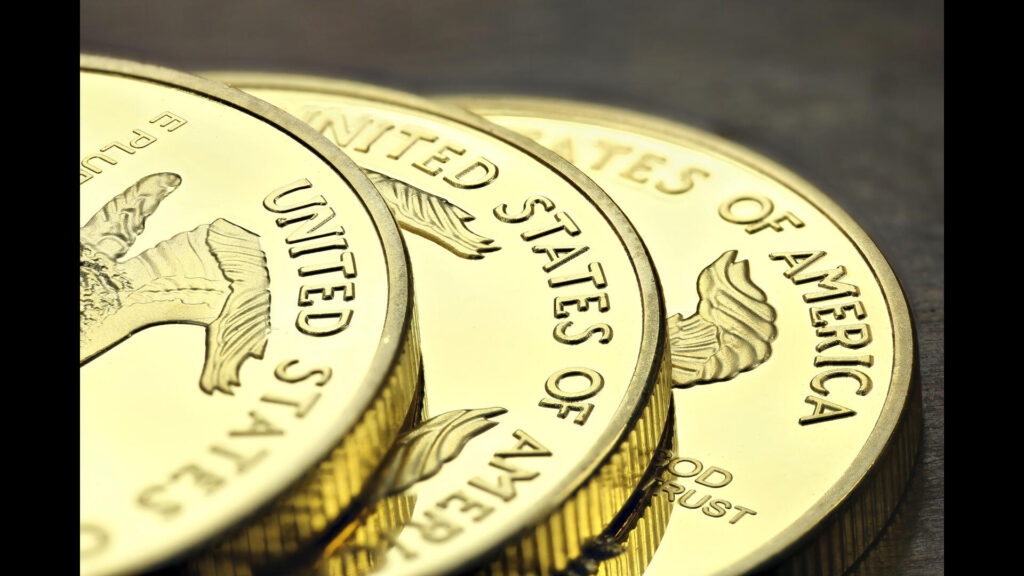 Timeless Wealth: How Gold and Silver Have Anchored Economic Stability for Centuries