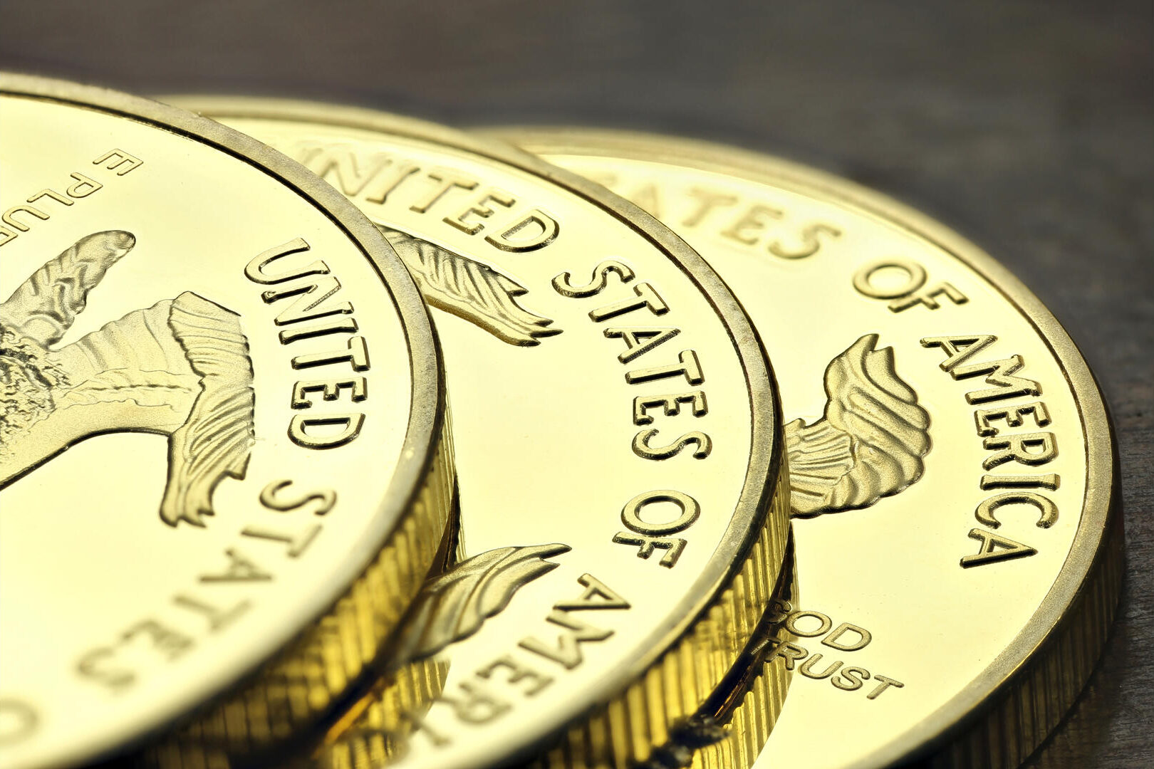 Timeless Wealth: How Gold and Silver Have Anchored Economic Stability for Centuries