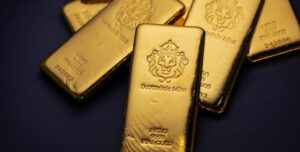 How to Set Up a Precious Metals IRA with GoldSilver