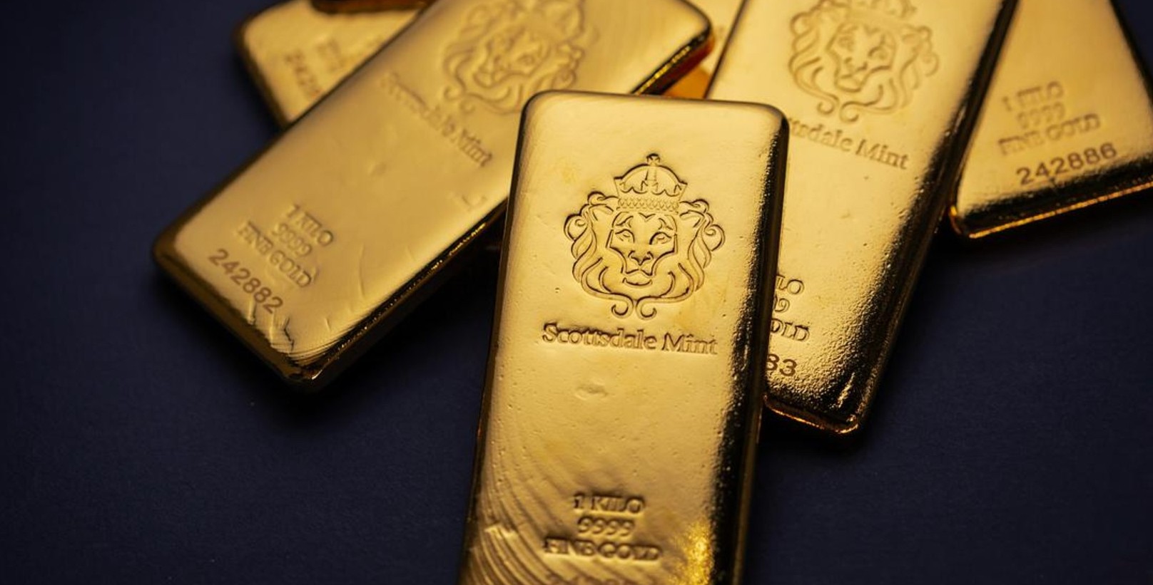 precious-metals-ira.jpg