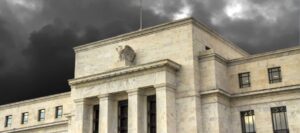 Fed Firestorm, Tariff Wars, and a Silver Surprise