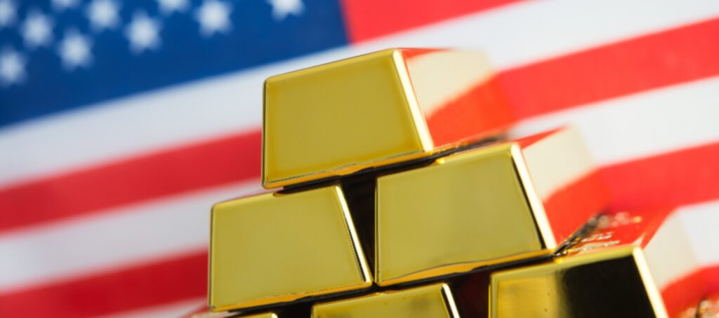 Analyst Predicts Gold at $4,000, Silver Over $40 — Here's the Timeline