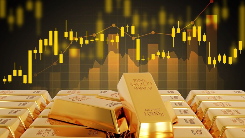Buy Precious Metals With Confidence: 9 Costly Mistakes (and How to Avoid Them)