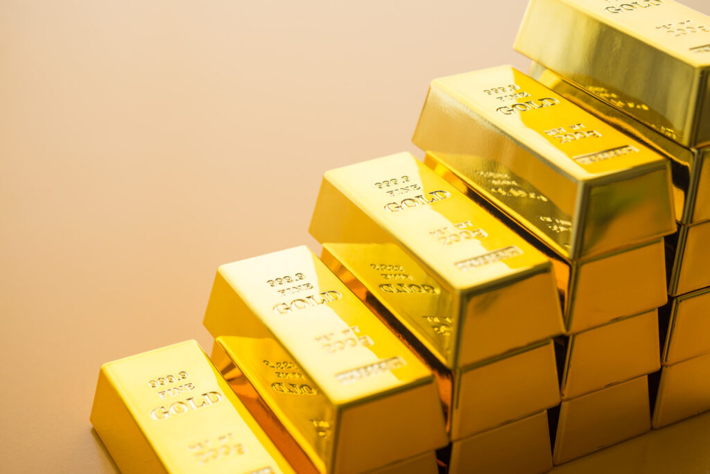 Tabula’s ‘Mine-to-Vault’ Gold ETC Collapses After Mass Redemptions