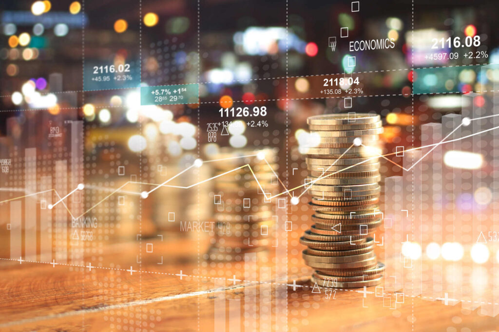 Gold Gains Amid Geopolitical Uncertainty and Fed Speculation
