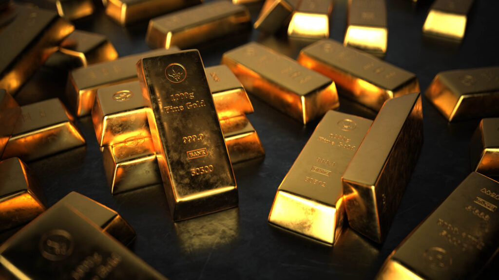 Malaysia Leads Growth in Shariah-Compliant Gold Investing