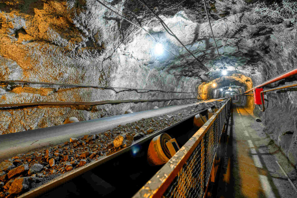 Barrick CEO: Gold Miners Unfazed as U.S. Mulls Tariffs on Bullion Bars