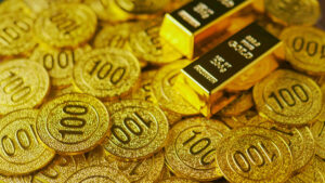 Tariff Confusion and Fed Rate Outlook Keep Gold on Edge