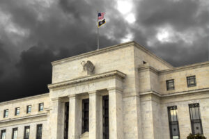 Fed Firestorm, Tariff Wars, and a Silver Surprise