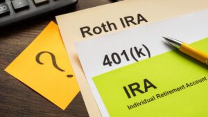 What Is the Best Age to Start a Precious Metals IRA?