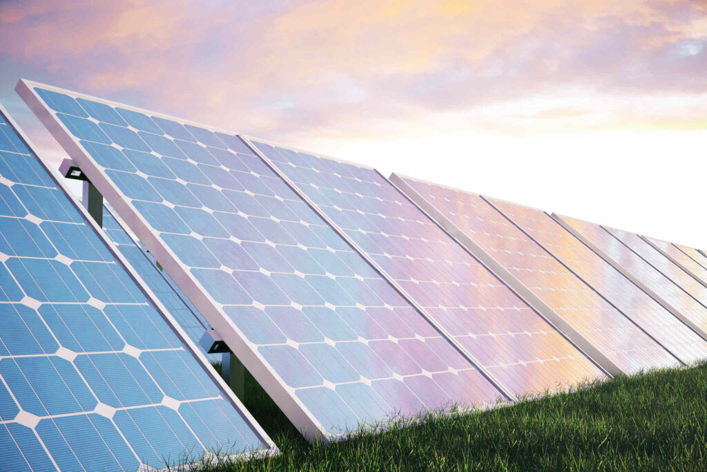 Elon Musk Loves Silver: How Demand Could Skyrocket in Green Tech