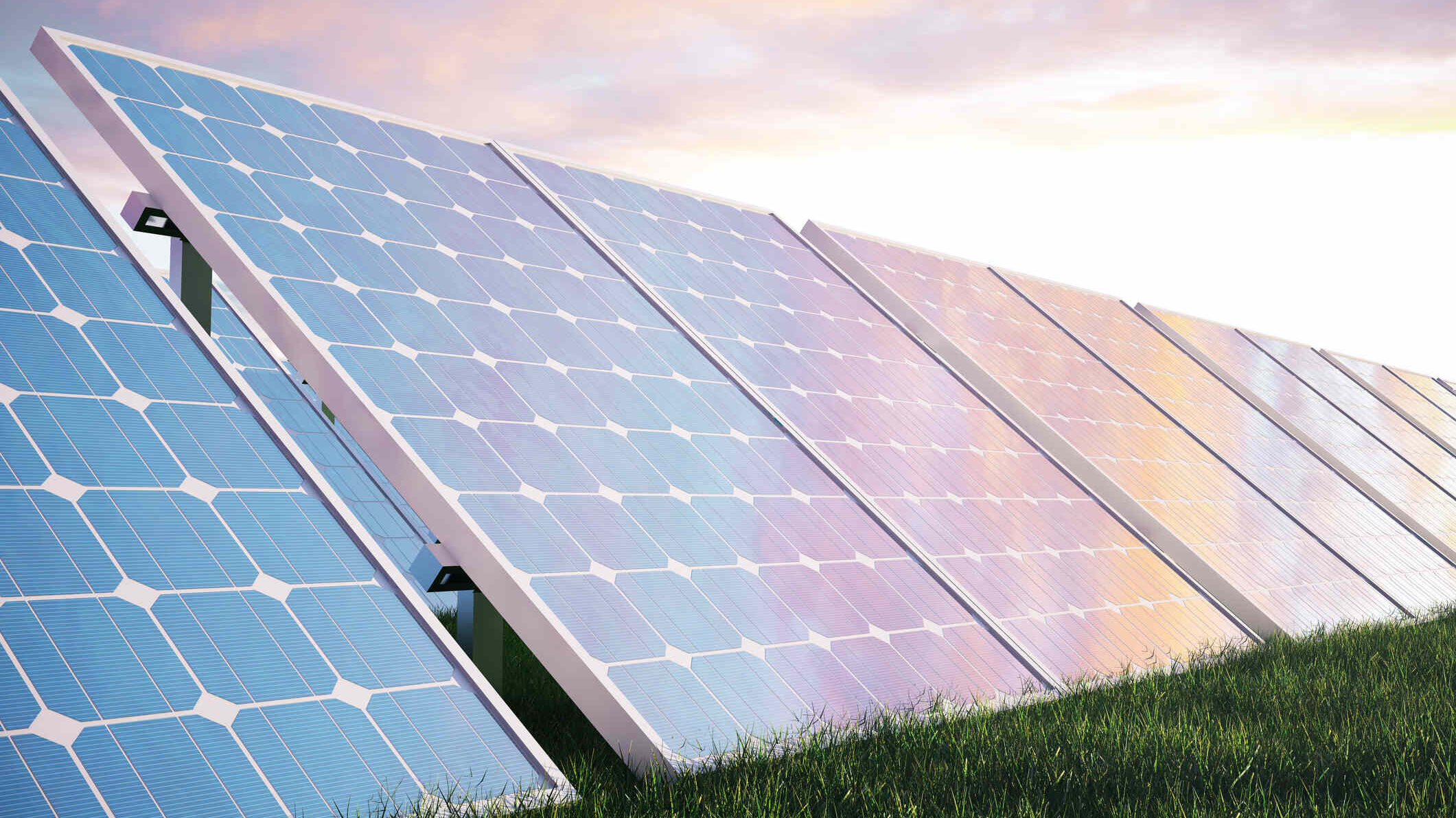 Elon Musk Loves Silver: How Demand Could Skyrocket in Green Tech